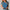 Damen T-Shirt Kreuz - by-grace.store