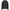 Herren Oversize Zipper Hoodie 