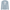 Damen Premium Bio Sweatshirt 