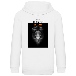 Kids Basic Hoodie 