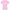 Kids Premium Bio T-Shirt 