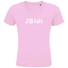 Kids Premium Bio T-Shirt 