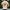 Herren T-Shirt 