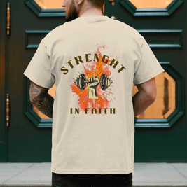 Herren T-Shirt 