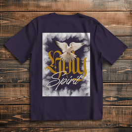 Oversize T-Shirt 