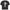 Jesus Lives Cross Oversize T-Shirt | JJ Streetwear