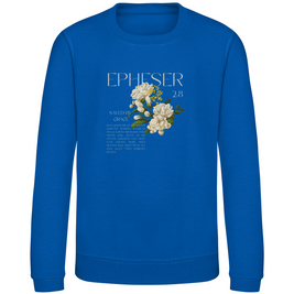 Kinder Sweatshirt 