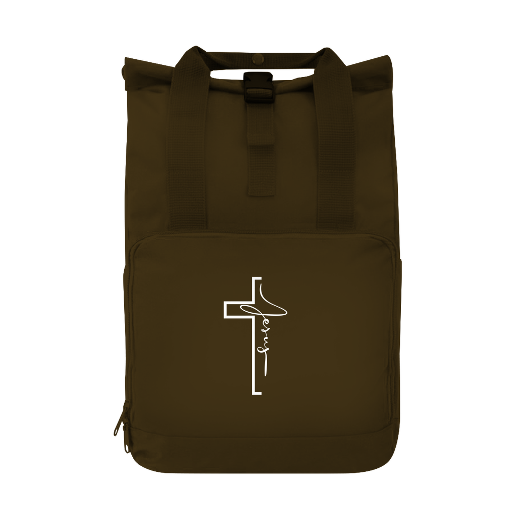 Rucksack 