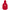 Kinder Premium Bio Hoodie Jesus Kreuz - by-grace.store