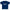 Kinder T-Shirt „JESUS“ – Christliches Statement Shirt für Jungen & Mädchen | byGraceStore