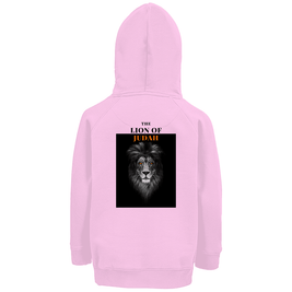 Kinder Premium Bio Hoodie 