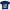 Kinder T-Shirt „Grace“ – Christliches Basic Shirt für Jungen & Mädchen | byGraceStore