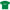 Kinder T-Shirt „JESUS“ – Christliches Statement Shirt für Jungen & Mädchen | byGraceStore