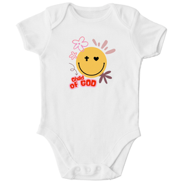 Kinder Bio Body 