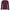 Damen Premium Bio Sweatshirt 