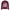 Damen Sweatshirt 