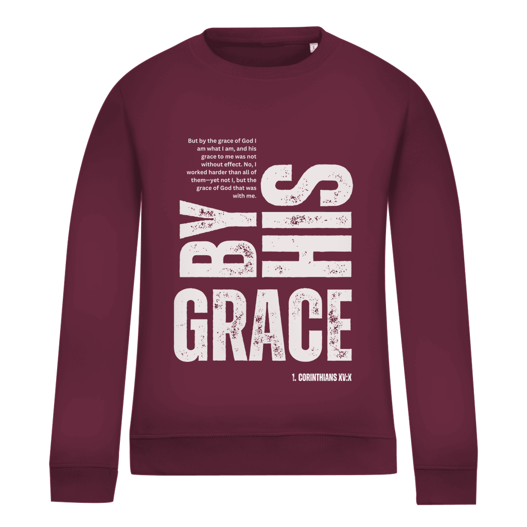 Damen Sweatshirt 