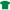 Kinder T-Shirt „Made to Worship“ – Christliches Musik-Shirt mit Kreuz & Klaviertasten | byGraceStore