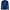 Damen Premium Bio Sweatshirt 