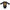 Baby Bio Bodysuite Langarm 