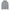 Herren Zipper Hoodie 