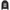 Herren Oversize Zipper Hoodie 