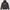 Herren Premium Bio Hoodie 