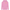 Kids Basic Hoodie 