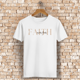 ST/ST Rocker T-Shirt 