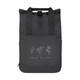 Rucksack 