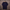 Oversize T-Shirt 