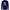 Herren Premium Bio Sweatshirt 