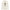 Herren Premium Bio Hoodie 