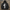 Herren Hoodie 