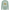 Herren Premium Bio Sweatshirt 