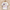 ST/ST Creator T-Shirt "Jesus is" - by-grace.store