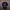 Oversize T-Shirt 