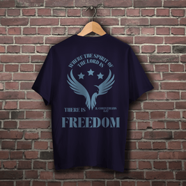 Oversize T-Shirt 