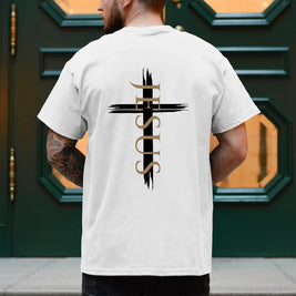 Herren T-Shirt 