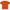 Kinder T-Shirt „Made to Worship“ – Christliches Musik-Shirt mit Kreuz & Klaviertasten | byGraceStore
