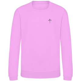 Kinder Sweatshirt 