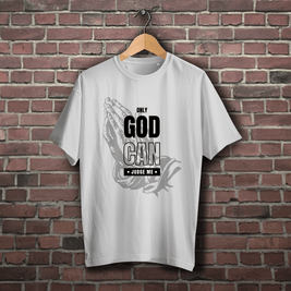 Oversize T-Shirt 
