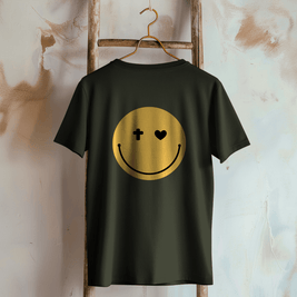 Damen T-Shirt 