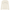 Damen Premium Bio Sweatshirt 