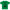 Kinder T-Shirt „Isaiah 43:19“ – Christliches Bibelvers Shirt aus Bio-Baumwolle | byGraceStore