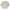 Damen Oversize Crop Top 