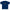 Kinder Basic T-Shirt 