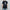 Herren T-Shirt 