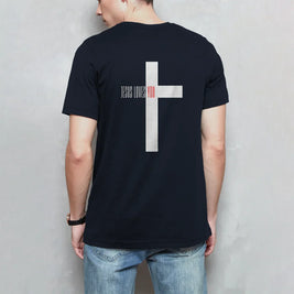 Herren T-Shirt 