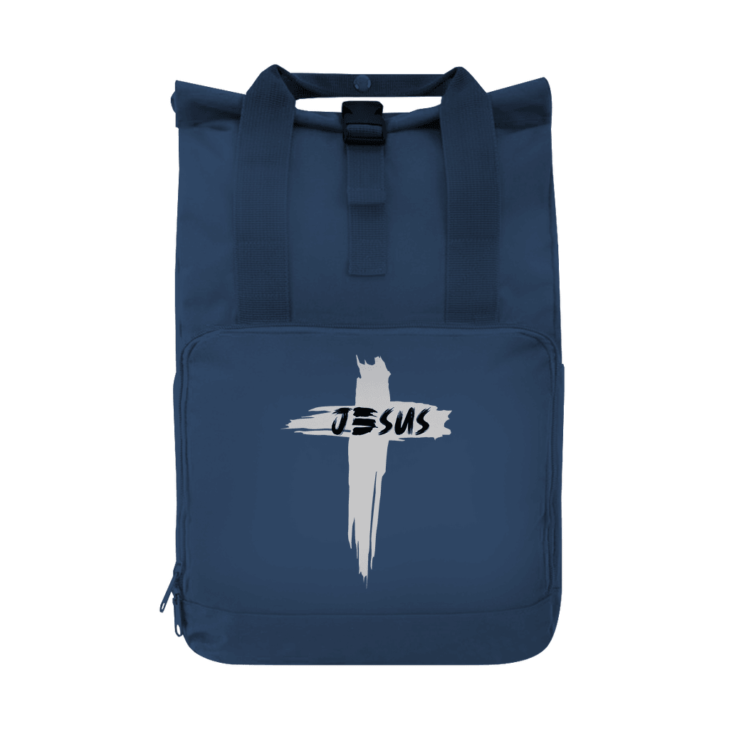 Rucksack 